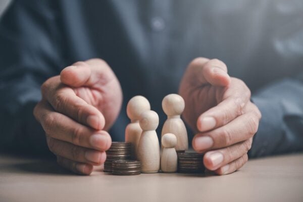 Life Insurance