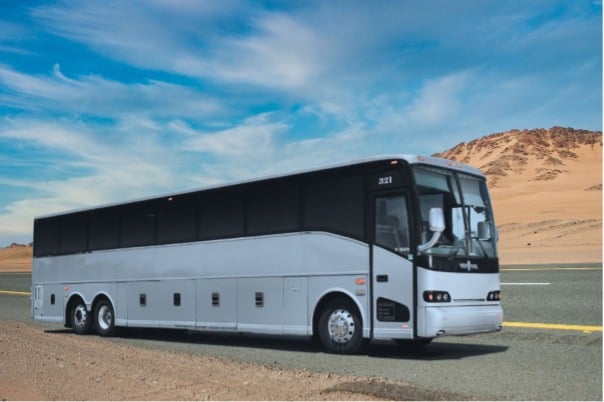 How to Make Group Travel to the Houston Museum of Natural Science Texas