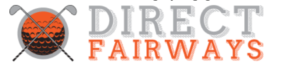 direct fairways logo