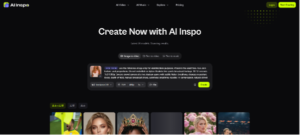 AI Video Tools