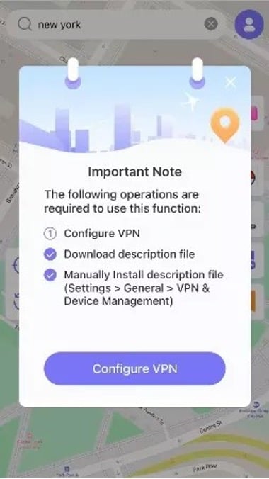 GPS
