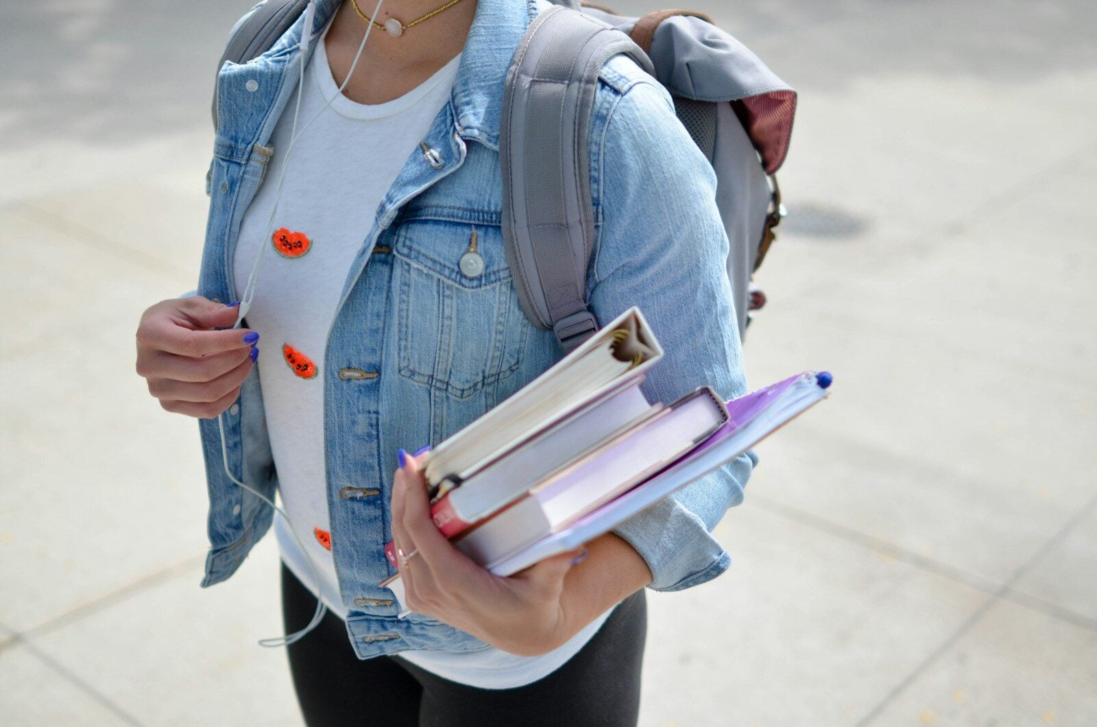 Student Loans on Your Credit Report