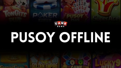 From Cards to Smartphones: Is Pusoy Offline Really the Same?