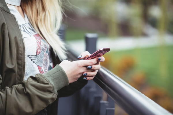 Mobile Security