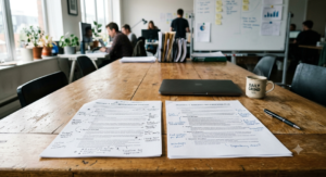 NetSuite Implementation Partners
