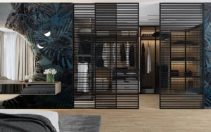 Room Divider Solutions