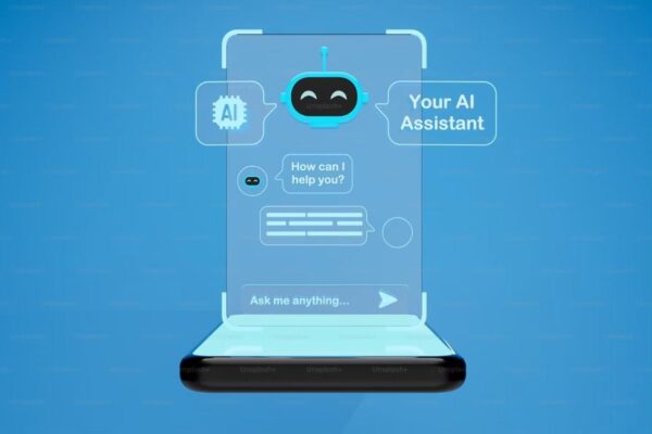 AI Agent