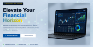 ClearSky Capital
