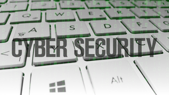 6 Tips to Protect Your Business Mac from Cyber Threats