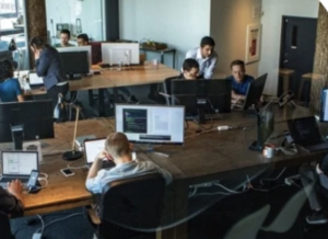 iPhone App Development Company