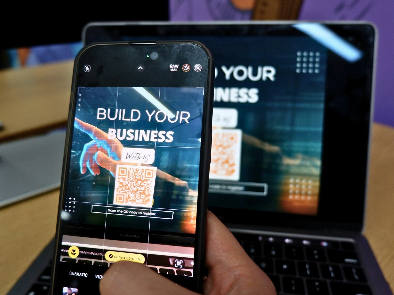Creative Production and App Marketing: A Winning Combination for Digital Growth