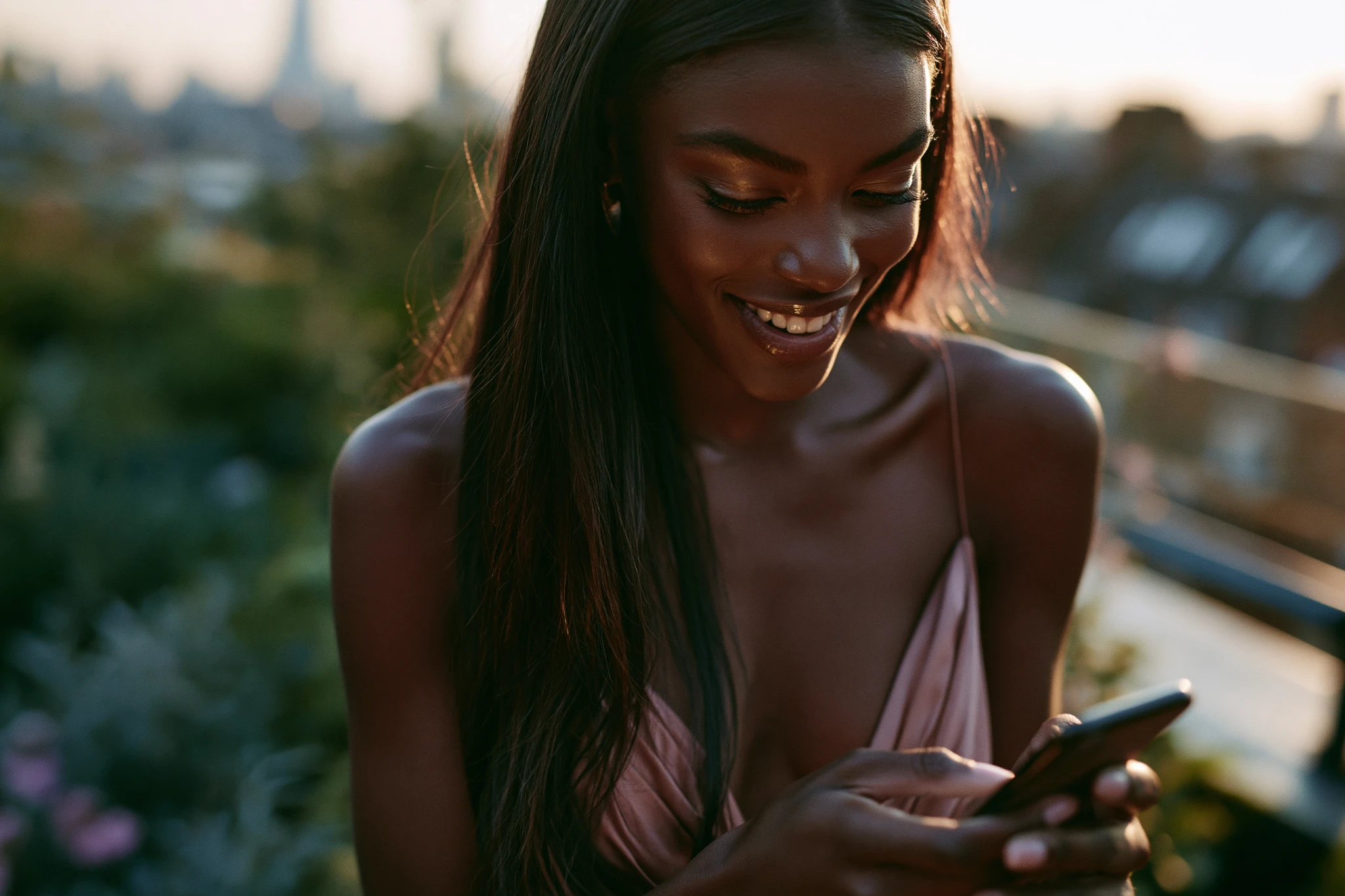 How the pandemic and remote work changed our social habits