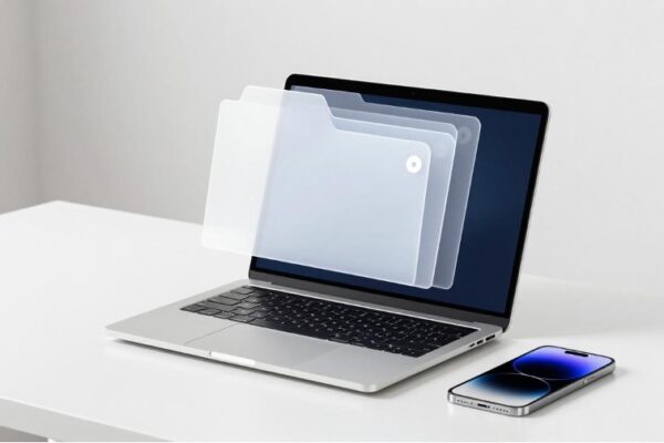Cloud Storage
