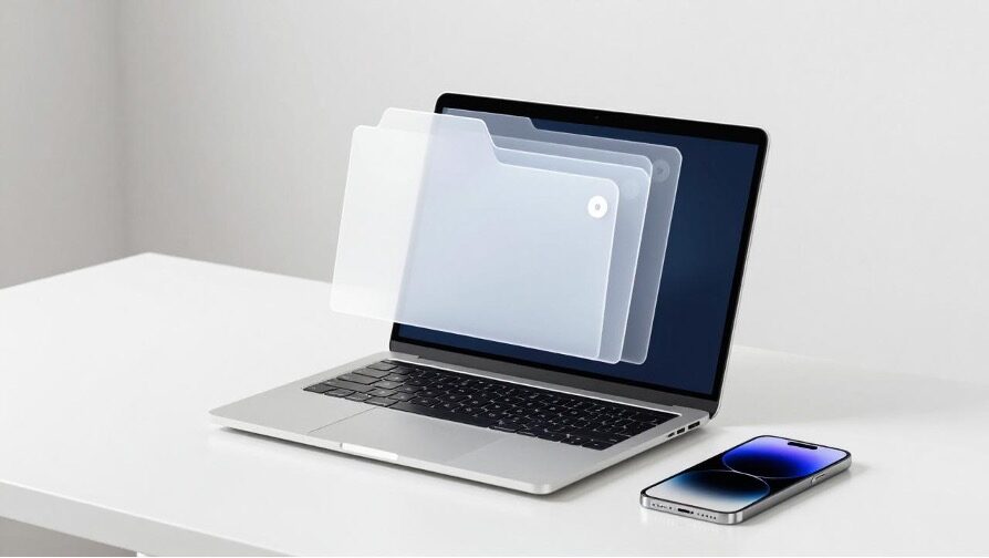 Cloud Storage