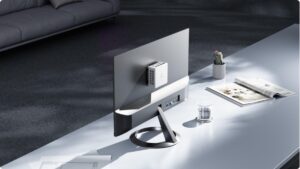 Mac mini