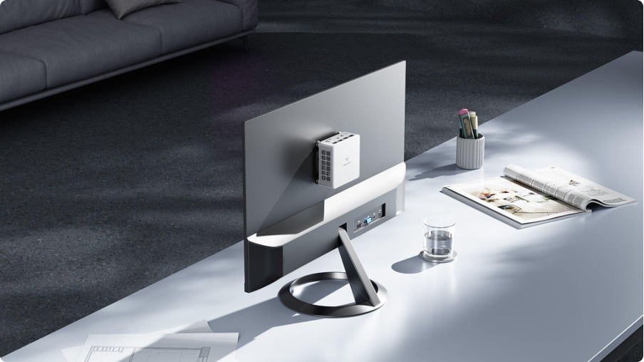Mac mini vs Windows Mini PCs: Which Compact Desktop Fits Your Workflow?