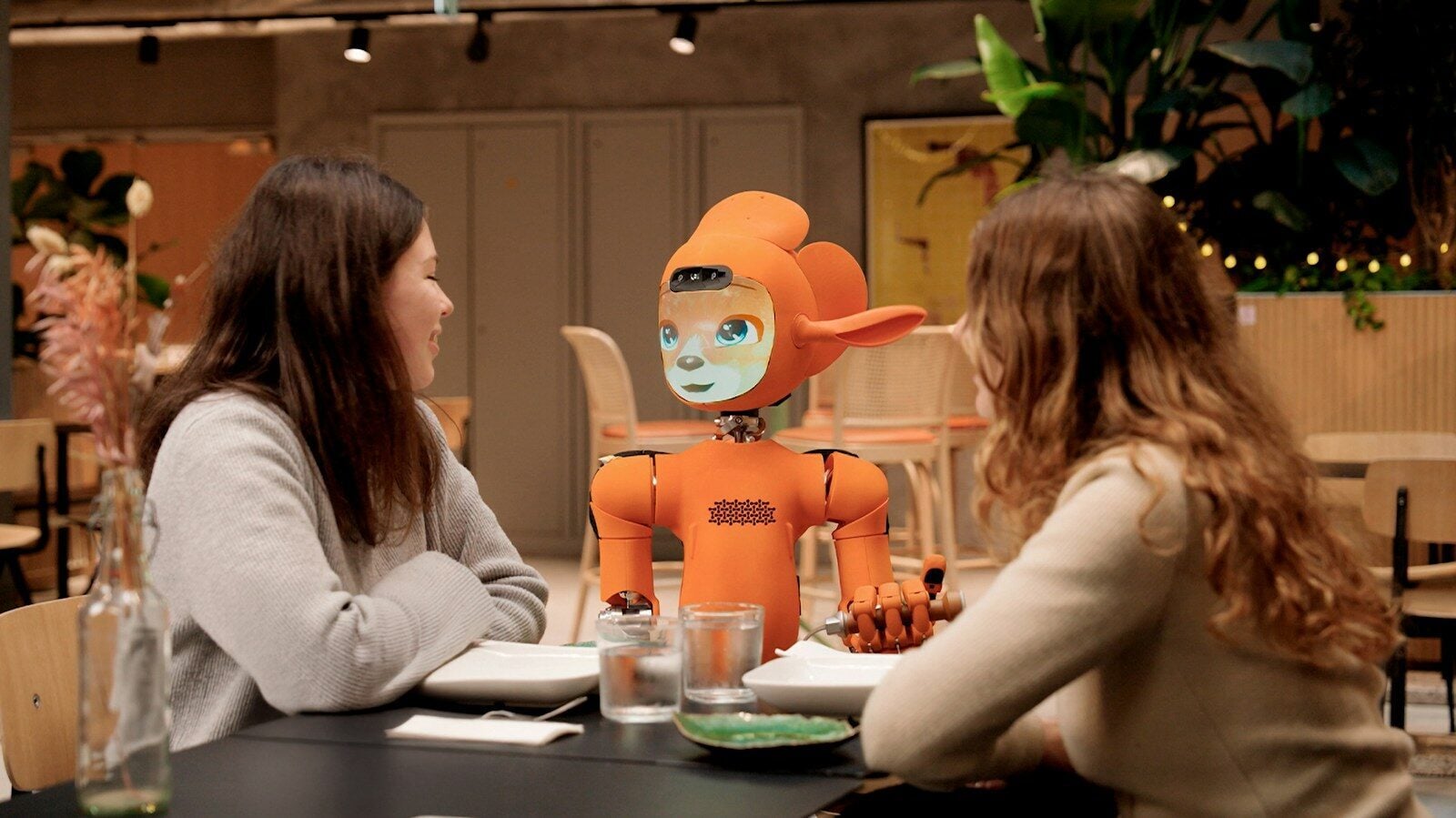 Vision Check Table How to Check Whether AI Assistants Actually Know Your Brand - Apple Gazette