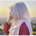 Sumbal Noor