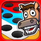horsefrenzy