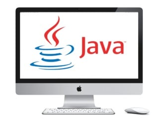 Dr. Java Mac Download