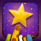 littlestar