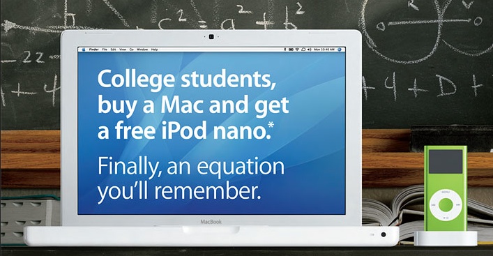 mac-back-to-school.jpg