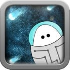 spaceegg