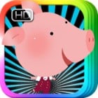 threelittlepigs